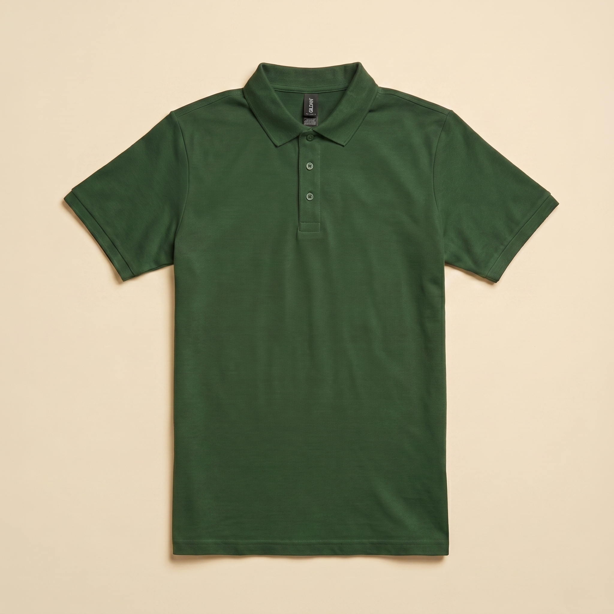 OP_WOMENSCLOTHING_664 - color Forest Green